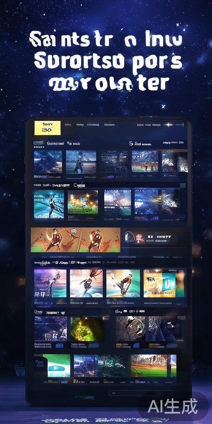 探索星空体育娱乐官网首页精彩赛事与丰富优惠活动尽享体育盛宴 值得一提的是,星空体育娱乐官网首页经常进行内容优化