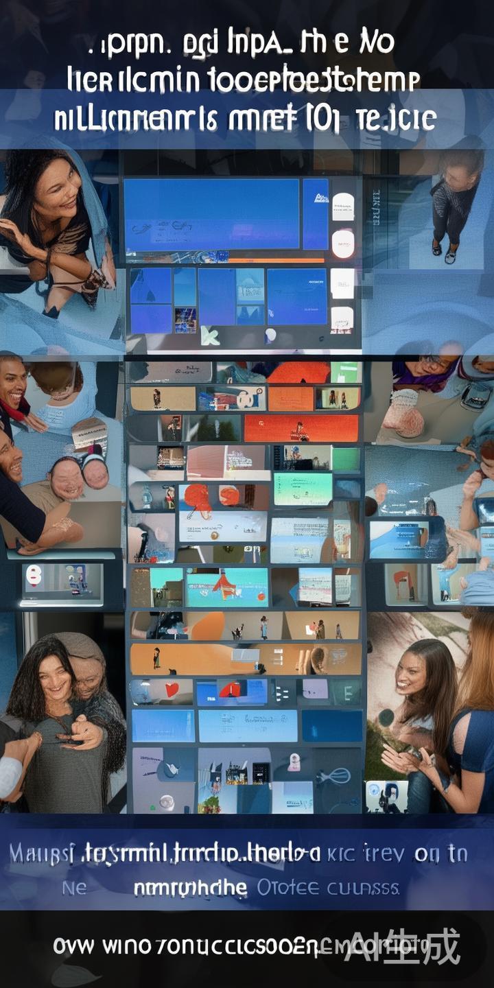 星空体育成员名单公布时间及详细获取途径全攻略解析 为了帮助广大会员和潜在用户顺利获取会员名单信息,本