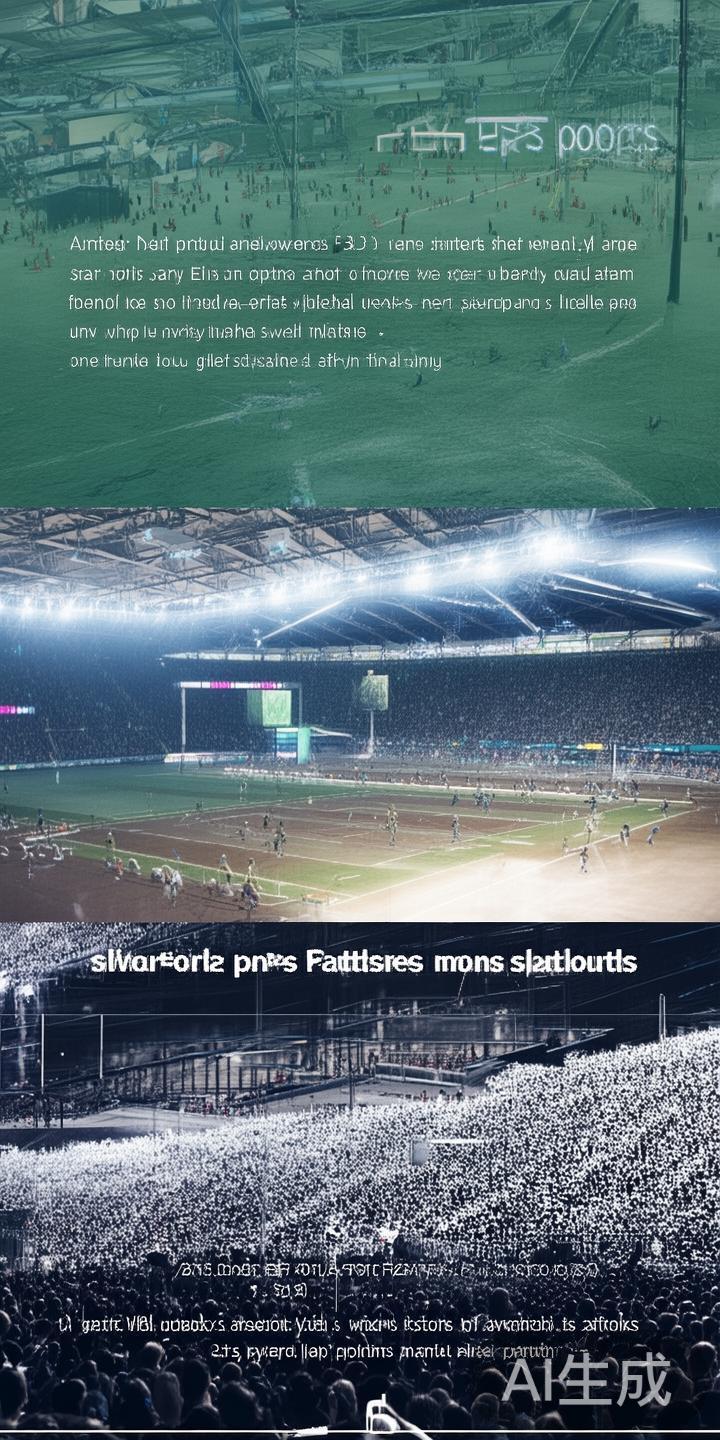 为什么星空体育平台备受用户青睐?口碑背后的全面因素解析 近年来,随着体育娱乐产业的快速发展,众多体育平台崭