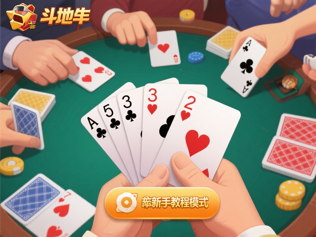 开元876棋牌官网下载最新版本安装教程与攻略 (开元876棋牌官网下载最新版本安装教程与全面攻略指南) 熟悉规则是关键:不同类型的棋牌游戏规则各异,建议新