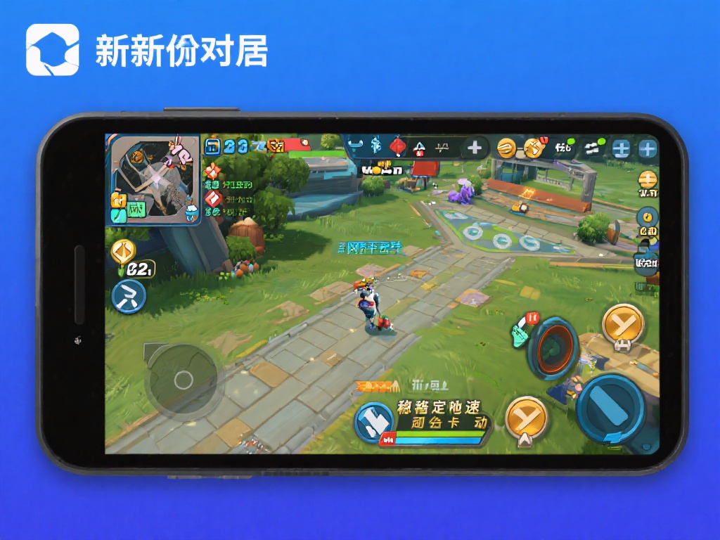 开元909棋牌最新版本下载安装全攻略与特色解析 (开元909棋牌最新版本下载安装全攻略与特色功能深度解析) 最新版本对游戏界面和操作进行了优化,画面清晰,响应