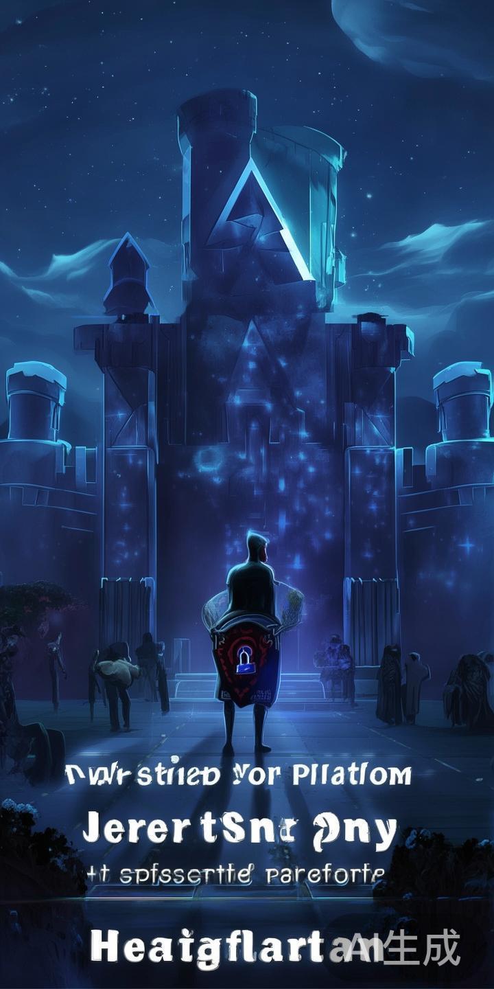 星空体育官网注册流程全攻略及详细操作指南解析 在正式进入注册流程之前,首先应明确为何选择正规官方