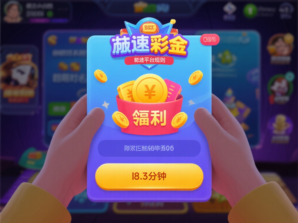 整个过程仅需几分钟，操作简便，即使是第一次接触线上