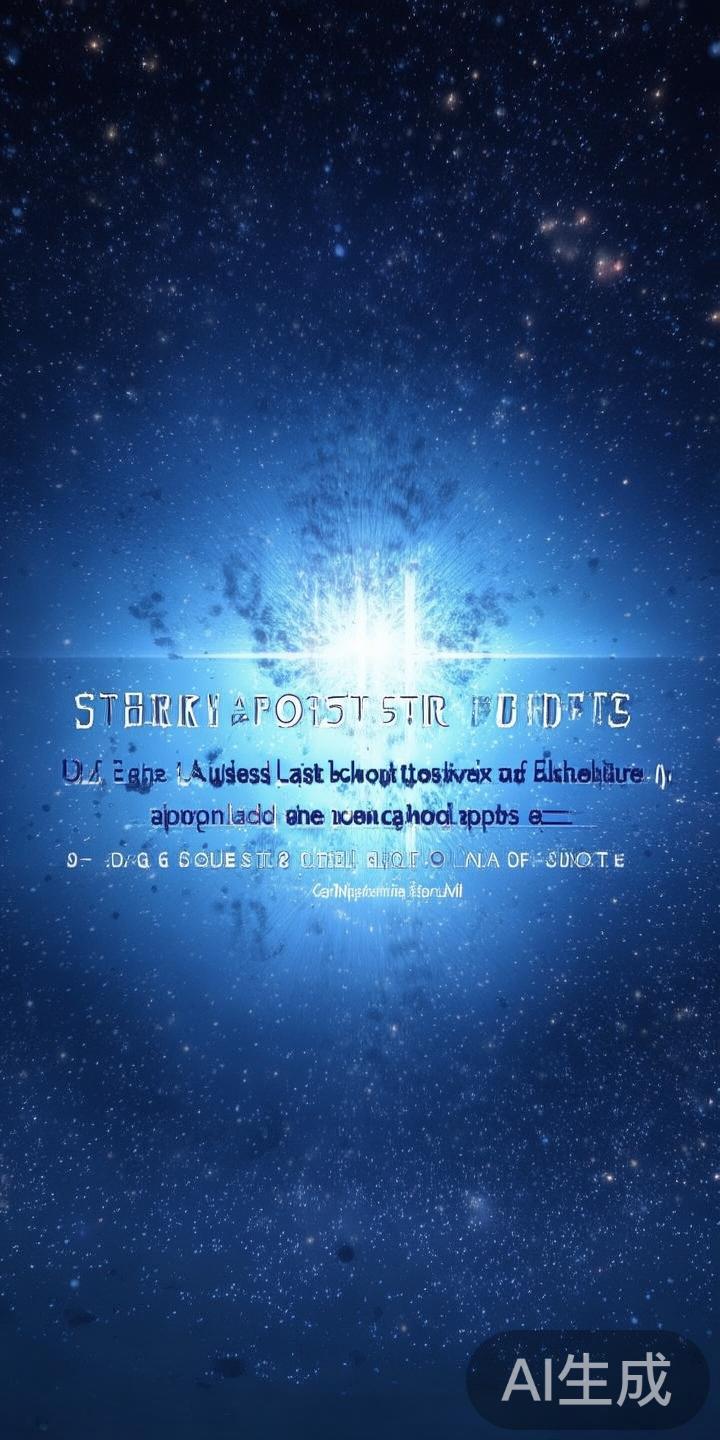 2.&nbsp;访问官方网站下载
部分用户可能希望通过官网