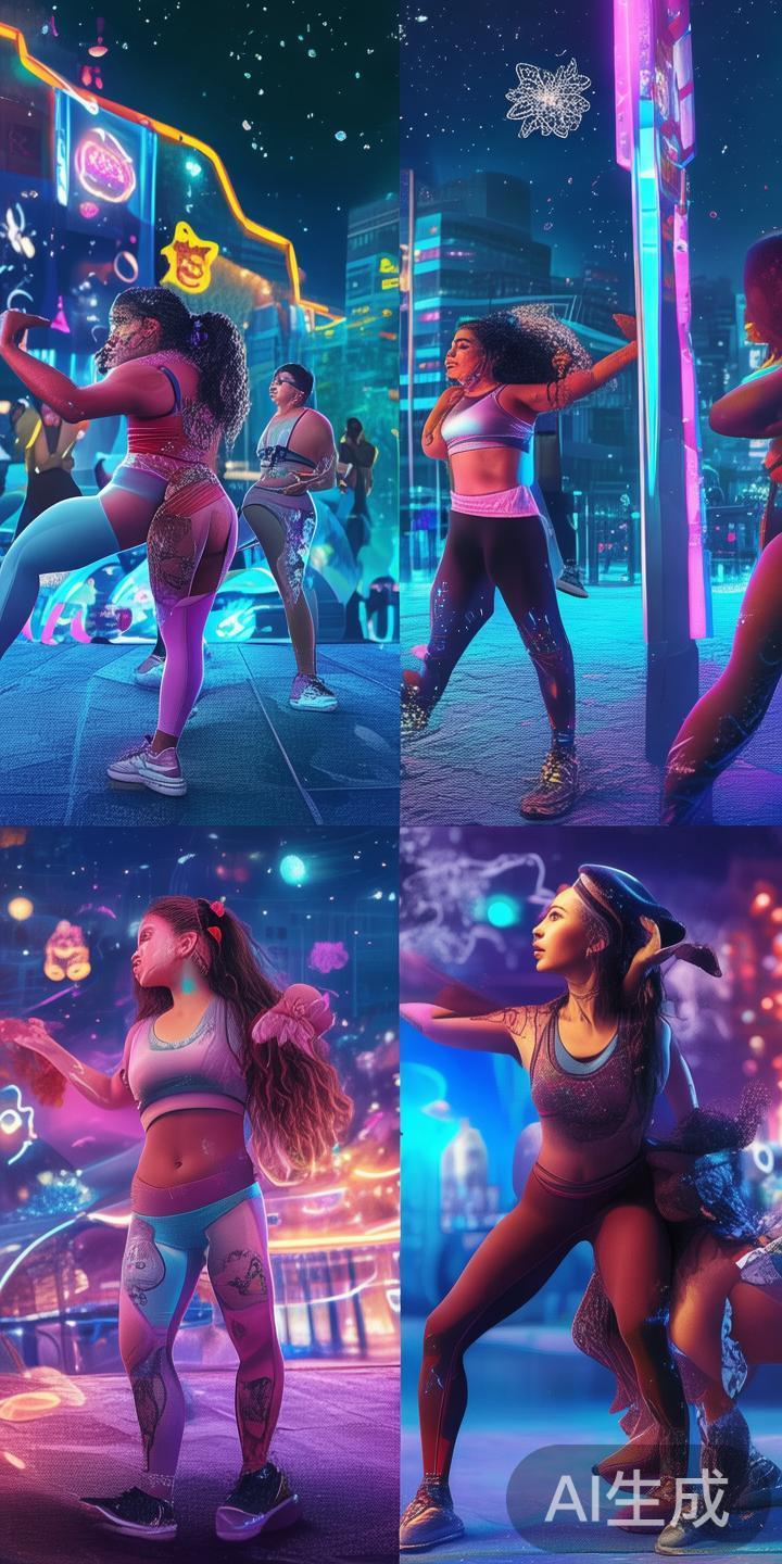 在现代生活节奏日益加快的背景下，身体健康和生活品质