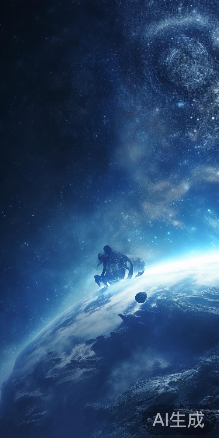 通过搜索引擎精准搜索
利用百度、谷歌等搜索引擎，