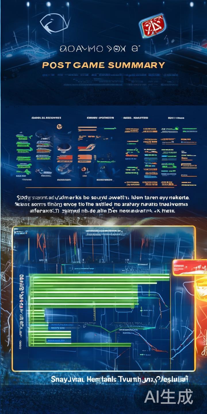 星空体育官方网站全面介绍与最新赛事动态一览 以近期的一场国际足球赛事为例,星空体育在比赛结束后