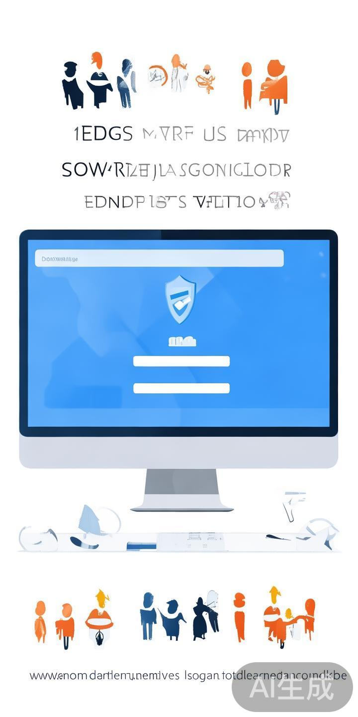 星空体育官网官方下载攻略指南:轻松下载畅享无限精彩内容 在下载安装过程中,用户常常会遇到多种来源的版本,选