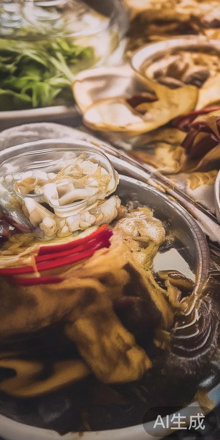 深入探索星空体育棋牌官网的丰富游戏玩法与独特福利体验 作为一款备受推崇的体育棋牌游戏平台,星空体育提供了