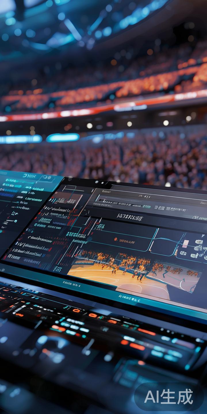 星空体育投注官网下载:畅享全新平台体验与全面安全保障指南 此外,该平台引入了智能推荐系统,依据用户的浏览和投