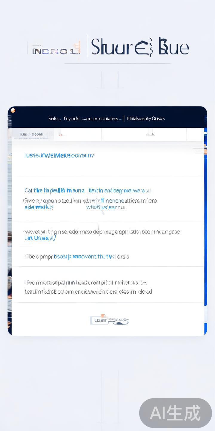全面指南:如何查看和查询星空体育最新成员名单的详细方法 二、通过官网后台管理系统查看最新成员名单
对于平
