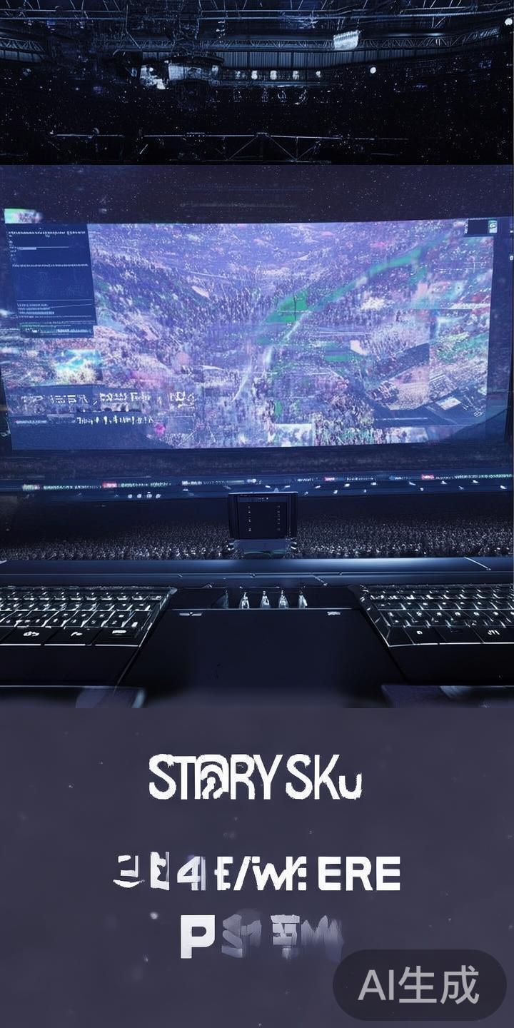 星空体育平台凭借优质资源展现雄厚实力,赢得行业广泛认可与未来发展潜力 星空体育平台的成功,不仅在于资源丰富,还在于其雄厚